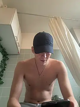 Toyjungee online show from February 10, 2:59 pm