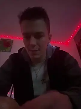 Toyjungee online show from February 14, 2:54 pm