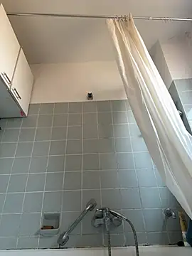 Toyjungee online show from February 18, 9:54 am