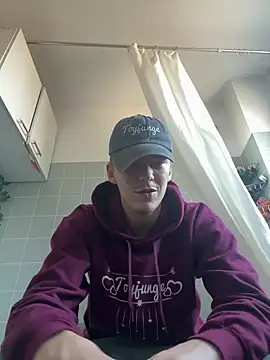 Toyjungee online show from March 17, 4:11 pm