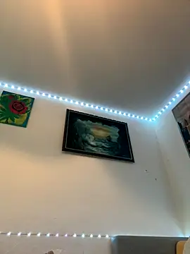 Toyjungee online show from September 10, 10:04 am