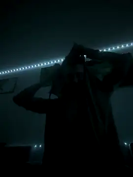 Toyjungee online show from September 21, 2:46 am