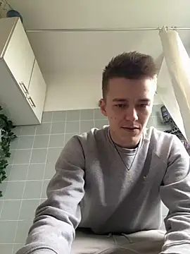 Toyjungee online show from September 28, 11:59 am