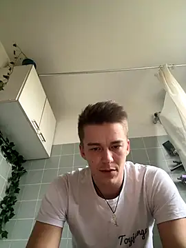 Toyjungee online show from October 10, 3:22 pm