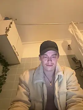 Toyjungee online show from November 19, 8:42 pm