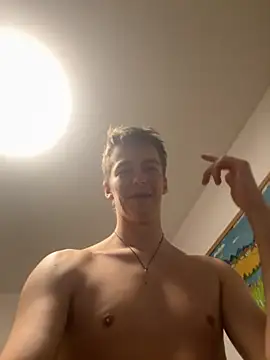 Toyjungee online show from December 1, 7:57 am