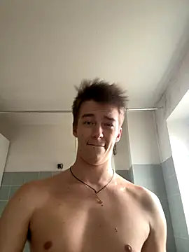 Toyjungee online show from December 3, 10:13 am