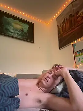 Toyjungee online show from February 17, 9:39 am