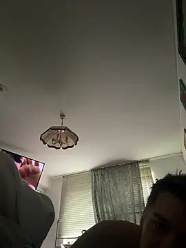 Toyjungee online show from March 14, 8:42 am