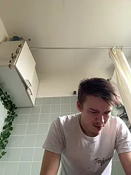 Toyjungee online show from March 16, 8:51 am