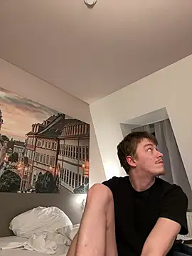 Toyjungee online show from March 21, 6:22 pm