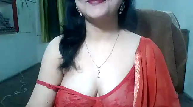 Cute Mahi22 online show from January 13, 6:49 am