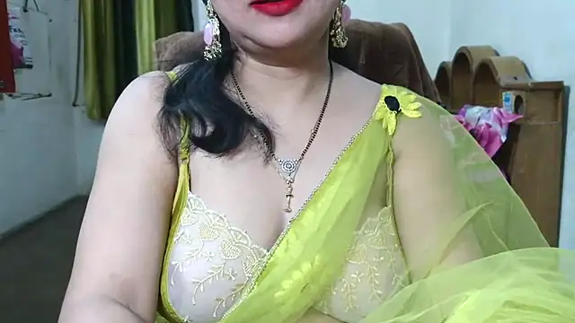 Cute Mahi22 online show from May 14, 6:09 am