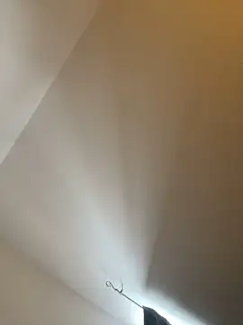 Sarahkhaalifa online show from February 4, 10:10 am