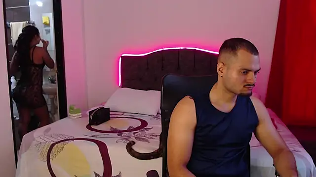 Snapshot of yourfavoritesbj chatting on September 24, 1:03 pm yourfavoritesbj online show from September 24, 1:03 pm