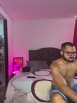 yourfavoritesbj online show from February 20, 2:06 pm