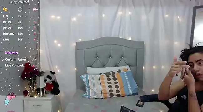 Partnerthot2023 online show from February 4, 12:33 pm