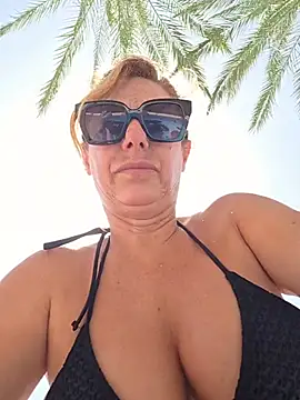 Susycachonda1 online show from June 21, 10:18 am