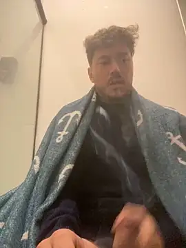 guaposexyh0t online show from May 11, 6:52 am