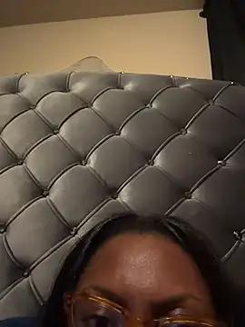 TrueeFantasee online show from October 26, 4:07 am