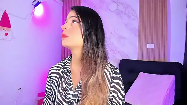 Megan blue7 online show from January 19, 11:56 am