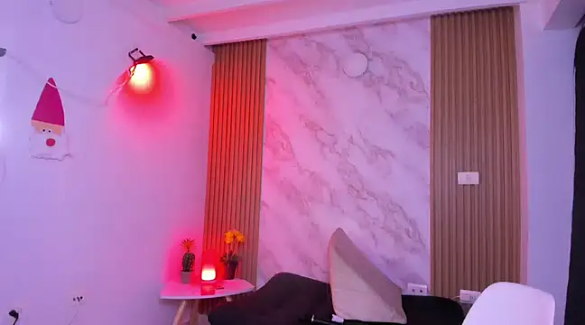 Megan blue7 online show from January 26, 8:56 pm