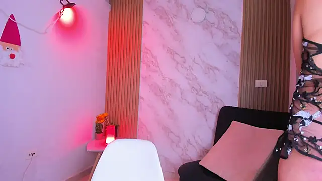 Megan blue7 online show from February 11, 11:43 am