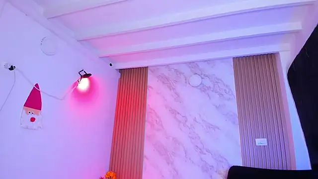 Megan blue7 online show from February 13, 2:42 pm