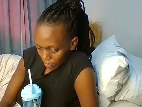 tashwaa online show from March 25, 9:21 pm