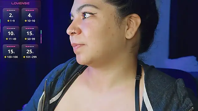 Snapshot of kimmiakiss22 chatting on September 21, 12:56 am kimmiakiss22 online show from September 21, 12:56 am