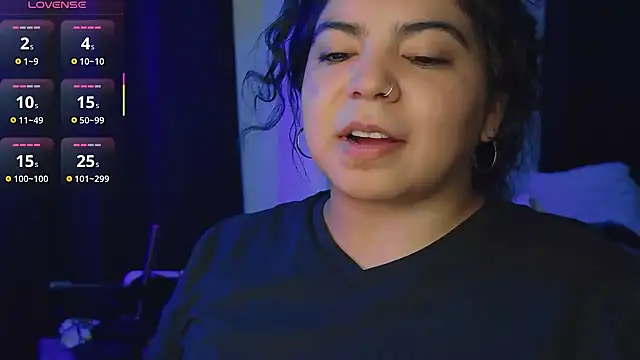 Snapshot of kimmiakiss22 chatting on September 23, 12:35 am kimmiakiss22 online show from September 23, 12:35 am