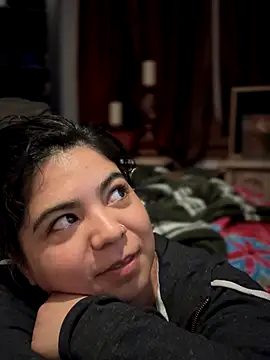 Snapshot of kimmiakiss22 chatting on September 28, 2:50 am kimmiakiss22 online show from September 28, 2:50 am