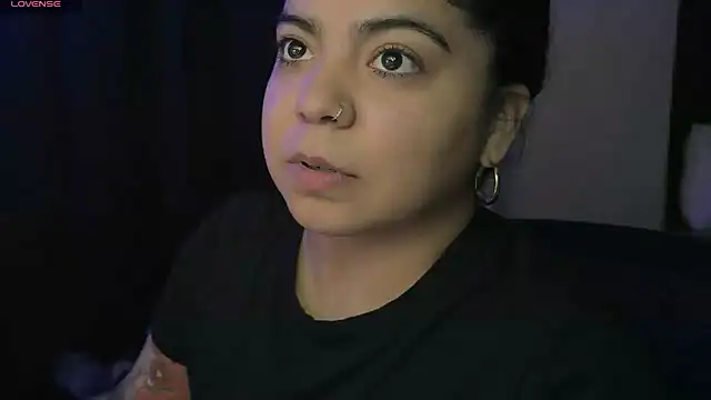 Snapshot of kimmiakiss22 chatting on September 29, 11:42 pm kimmiakiss22 online show from September 29, 11:42 pm