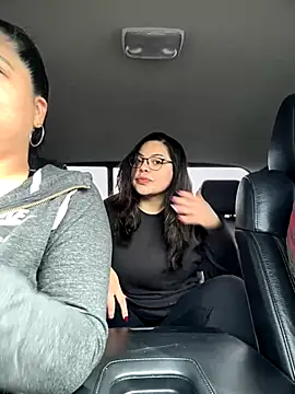 Snapshot of kimmiakiss22 chatting on October 18, 7:47 pm kimmiakiss22 online show from October 18, 7:47 pm