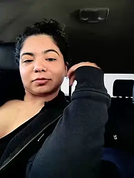 Snapshot of kimmiakiss22 chatting on October 20, 10:21 pm kimmiakiss22 online show from October 20, 10:21 pm