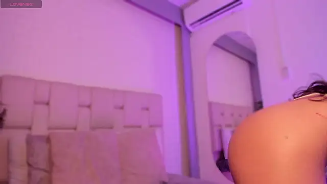 Snapshot of amatiista_12 chatting on March 19, 12:20 pm amatiista 12 online show from March 19, 12:20 pm