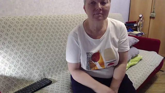 Snapshot of zarinafonliberman chatting on September 27, 3:28 pm zarinafonliberman online show from September 27, 3:28 pm