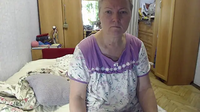 Snapshot of zarinafonliberman chatting on October 8, 5:16 am zarinafonliberman online show from October 8, 5:16 am