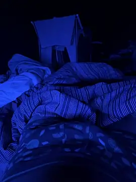 Nando online show from February 2, 1:48 am