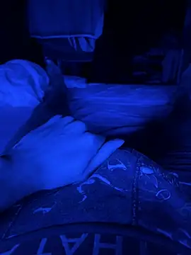 Nando online show from February 4, 2:06 am