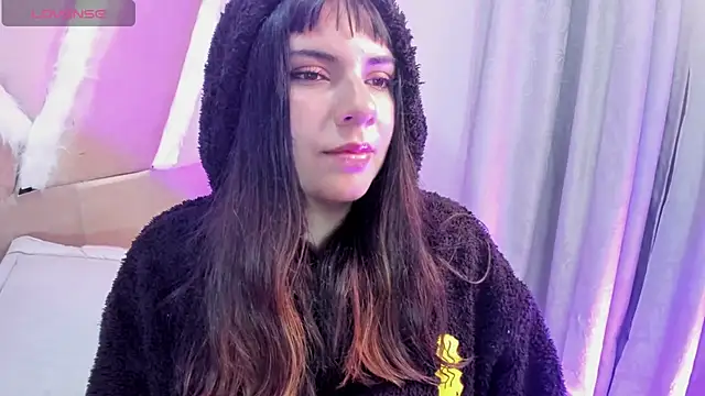 Snapshot of xhinata_hyugax chatting on January 5, 11:08 pm xhinata hyugax online show from January 5, 11:08 pm