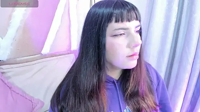 Snapshot of xhinata_hyugax chatting on January 10, 12:12 am xhinata hyugax online show from January 10, 12:12 am