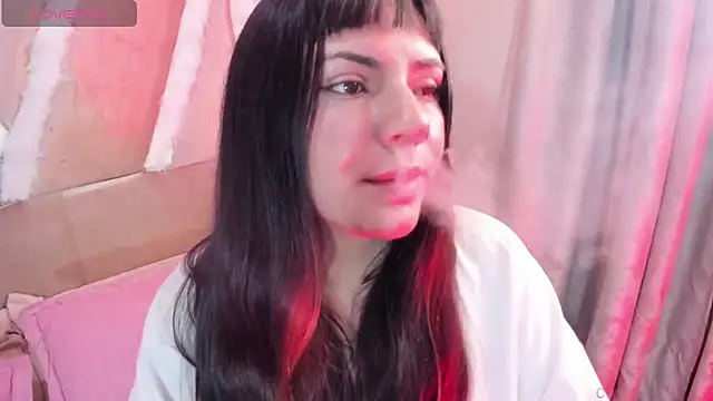 Snapshot of xhinata_hyugax chatting on February 7, 11:30 pm xhinata hyugax online show from February 7, 11:30 pm