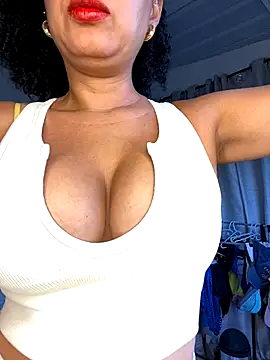 Snapshot of cataleya-miller_ chatting on September 13, 10:20 pm cataleya-miller online show from September 13, 10:20 pm