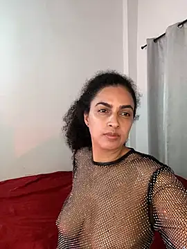 Snapshot of cataleya-miller_ chatting on February 24, 12:58 pm cataleya-miller online show from February 24, 12:58 pm