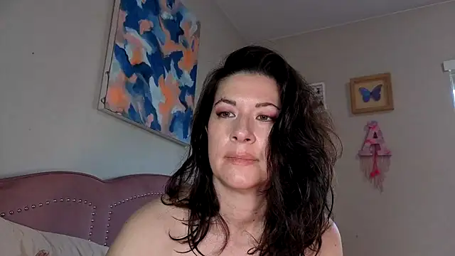highly inappropriate online show from April 30, 2:12 pm