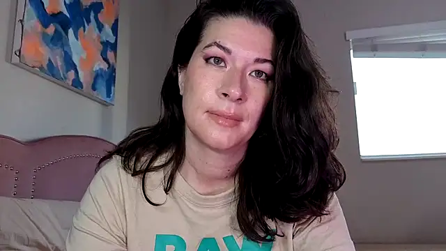 highly inappropriate online show from May 8, 2:22 pm