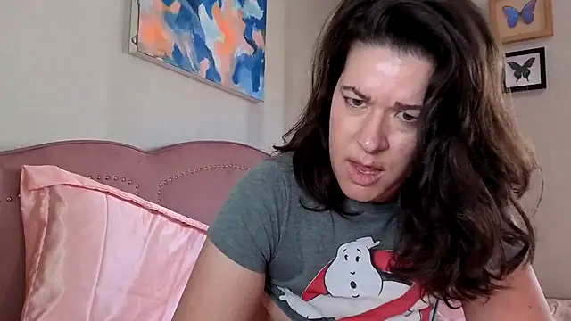 highly inappropriate online show from May 15, 2:57 pm