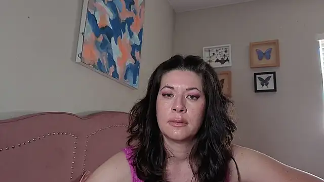 highly inappropriate online show from June 7, 8:01 pm