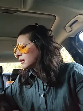 highly inappropriate online show from June 24, 2:16 pm